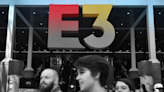 [BREAKING] E3 Is Officially Dead, Press 'F' To Pay Respects