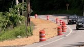 'Unauthorized' paving on state road in South Blooming Grove reversed by DOT