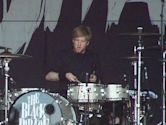 Bob Bryar