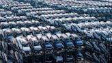 UK new car market declines slightly in August amid low seasonal demand: SMMT