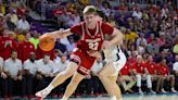 What channel is Wisconsin vs. SMU on today? Time, TV schedule for Badgers basketball