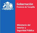 Tocopilla Province