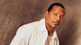 Terrence Howard Joins Peacock’s Muhammad Ali Limited Series ‘Fight Night’