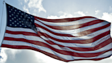U.S. Flag Code: Explained