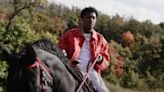 YoungBoy Never Broke Again drops off latest visual for "Testimony"