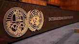 Corte Internacional escuchará el 30 de abril y 1 de mayo a México y Ecuador tras asalto a la embajada - Cambio de Michoacán
