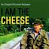 I Am the Cheese (film)