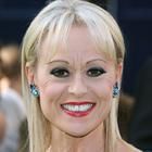 Tracie Bennett