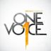 One Voice