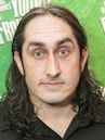 Ross Noble