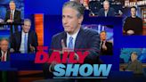 Jon Stewart’s Return to ‘The Daily Show’ Is a ‘Baller Move’ for Comedy Central, but Show’s Future Still Uncertain