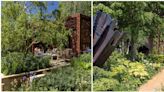 The Gold Medal gardens at Chelsea Flower Show 2022 have been announced