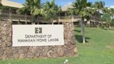 1,500 Hawaiian Home Lands households could soon lose phone, internet service