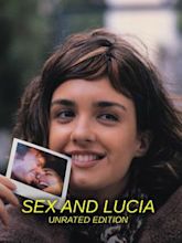 Lucia und der Sex