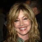 Sharon Lawrence