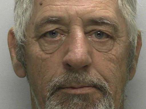 Penzance man put ex through 'sinister and disturbing' stalking campaign