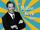 The Milton Berle Show