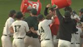 Williams, Spartans, Walk-Off Wolverines 3-2 Ii 10 Innings Friday night