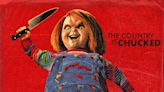 'Chucky' Showrunner Breaks Down That Father/Son Reunion in Season 3 Finale