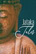 Jataka Tales