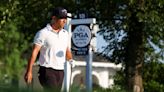 What's happening at PGA? Xander Schauffele cards fourth 62 in major history, his second