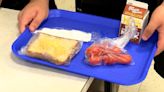 Summer Meal Program launches at Springfield school district to keep kids fed