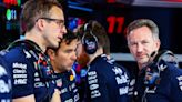 F1 Miami Grand Prix Notebook: Horner, Trump Make Waves in South Florida