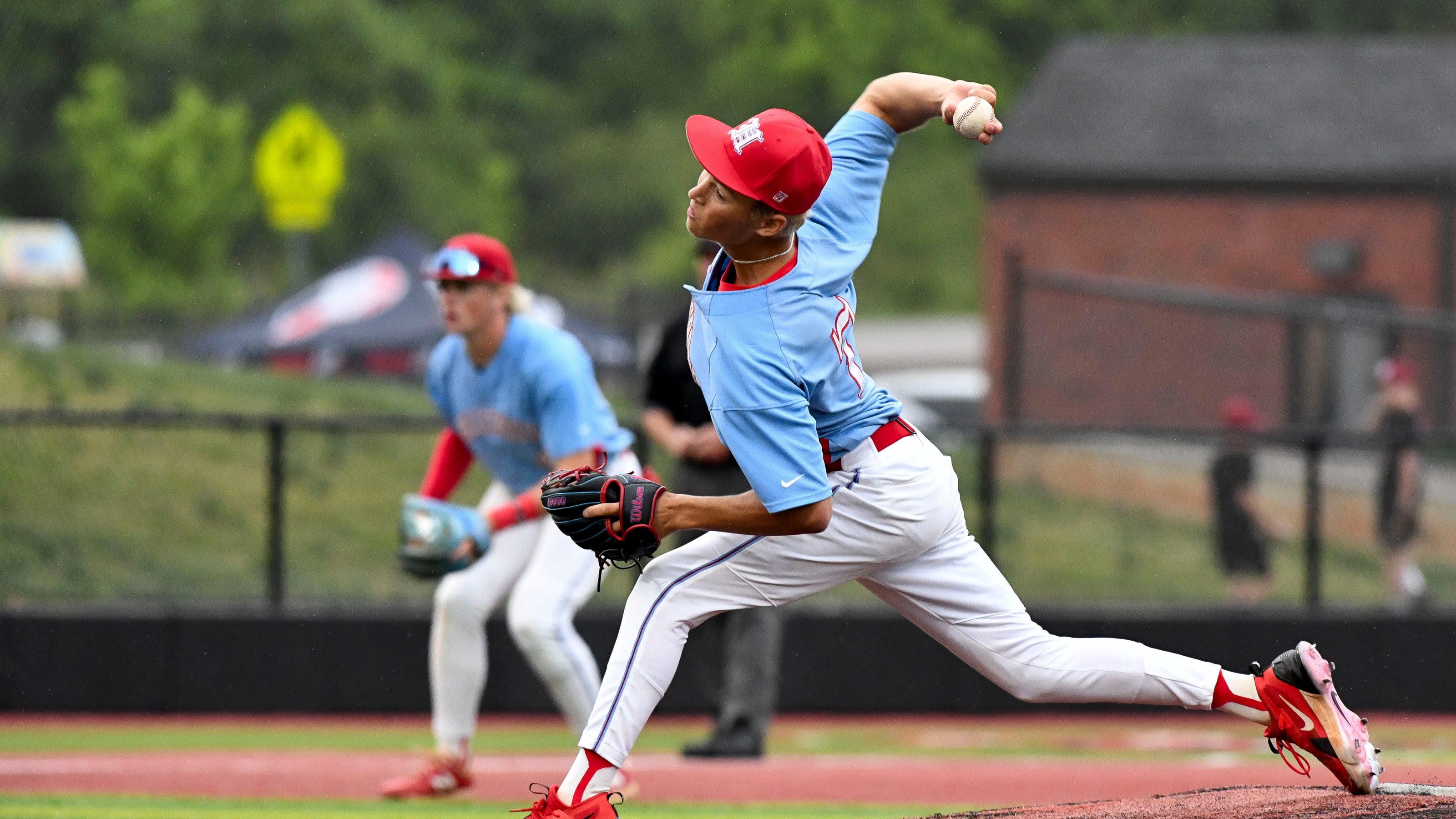 AHSAA Central Board announces new high school baseball area alignments