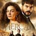 Hercai