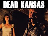 Dead Kansas