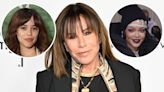 Melissa Rivers Shares Her Met Gala Best Dressed Fashion Predictions: Who Will ‘Bring It’