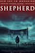 Shepherd (film)