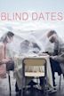 Blind Dates