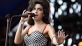 The Amy Winehouse Business Is Booming