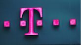 T-Mobile Faces Class-Action Lawsuit Over Sprint Merger After Appeal Denied
