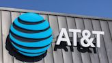 AT&T reports second substantial records leak of 2024