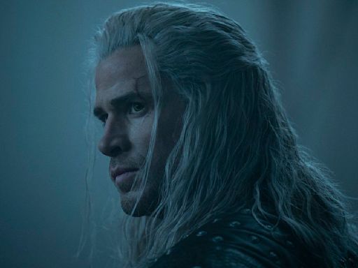 The Witcher season 4: what we know about the Netflix fantasy show's return