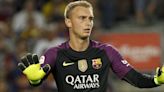 Cillessen 2026