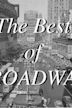 The Best of Broadway