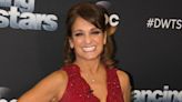 Mary Lou Retton Reacts to Critics Over Money Raised for Medical Bills