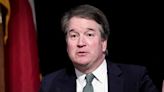 Kavanaugh: Unpopular Supreme Court rulings can become ‘the fabric of constitutional law’