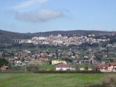 Ariccia