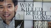 Peacock Lands ‘Who Killed Robert Wone?’ Docuseries From Jupiter