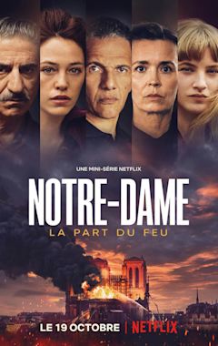 Notre-Dame