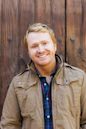 Shane McAnally