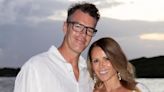 Trista Sutter Speaks Out After Ryan’s Posts About Her Absence