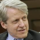 Robert J. Shiller