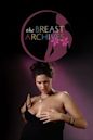 The Breast Archives