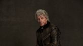 Jon Bon Jovi named MusiCares Person of the Year. How he'll be honored during Grammys Week