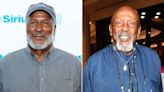 John Amos Pays Tribute to Best Friend and “Roots” Costar Louis Gossett Jr.: ‘One of the Most Gifted Actors on Television’ (Exclusive)